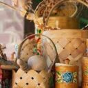 Unique Handicrafts Ltd 3 1