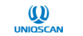 Uniscan