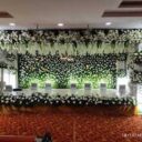 V Function Halls Ac Kalyanamandapam Banquet Halls