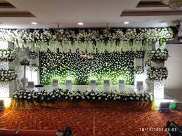 V Function Halls Ac Kalyanamandapam Banquet Halls