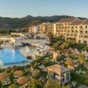 Valamar Lacroma Dubrovnik Hotel
