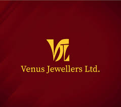 Venus Jewellers Ltd 1