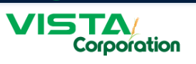 Vista Corporation