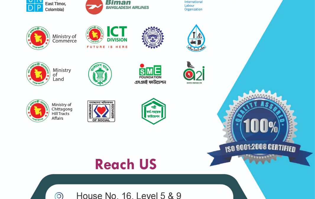 Dream71 Bangladesh Limited