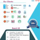 Whatsapp Image 2025 11 30 At 5 27 39 Pm