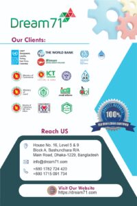 Whatsapp Image 2025 11 30 At 5 27 39 Pm