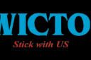 Wictor
