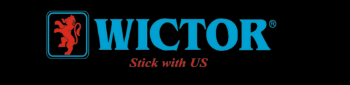 Wictor