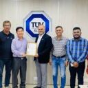 Young Chang Bd Co Ltd 2