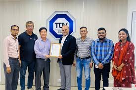 Young Chang Bd Co Ltd 2