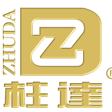 Zhejiang Zhuda Machinery Technology Co Ltd 1 1