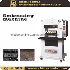 Zhejiang Zhuda Machinery Technology Co Ltd 2 1