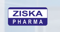 Ziska Pharma