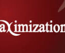 Maximizationmachinery
