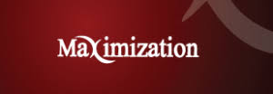 Maximizationmachinery