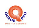 Queue Pro