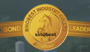 Sinobest Industry Co Ltd