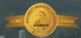 Sinobest Industry Co Ltd