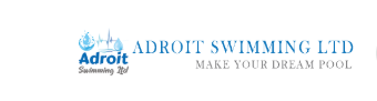 Adroit Swimming Ltd