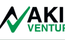 Akij Venture