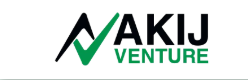Akij Venture