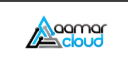 Amar Cloud