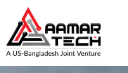 Amar Tech