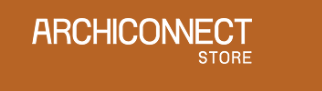Archiconnect Store