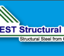 Best Structural Steel Ltd