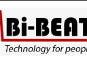 Bi Beat