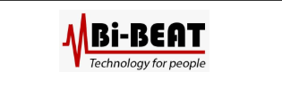Bi Beat