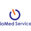 Bio Med Services