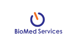 Bio Med Services