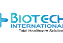 Bio Tech