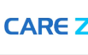 Care Zone