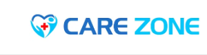 Care Zone