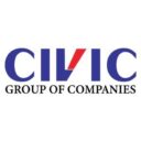 Civic Design Development Ltd