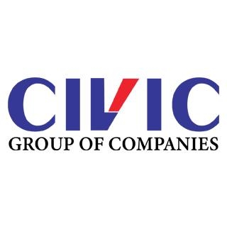 Civic Design Development Ltd