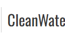 Clean Water Bd