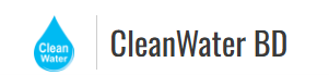 Clean Water Bd