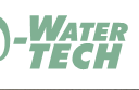 D Water Tech