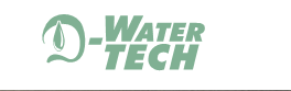 D Water Tech