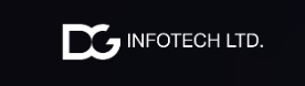 Dg Infotech Ltd