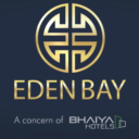Eden Bay