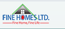 Fine Homes Ltd