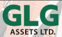 Glg Assets