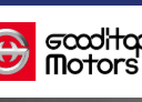 Good Hope Motors