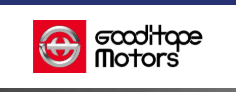 Good Hope Motors