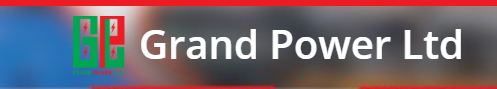 Grand Power Ltd