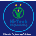 Hi Tech Solution